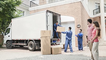 Movers and Packers Coimbatore